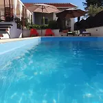 بيت للعطل Olive