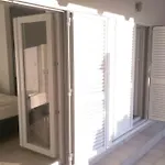 Olive بيت للعطل غراداك