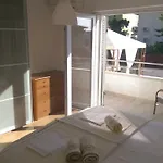 Olive * غراداك