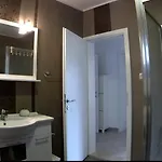 Olive Vakantiehuis Gradac (Split-Dalmatia)