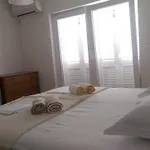 Olive * Gradac (Split-Dalmatia)