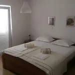 Olive Gradac (Split-Dalmatia)