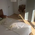 Olive Vakantiehuis