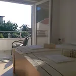 Olive Gradac (Split-Dalmatia)