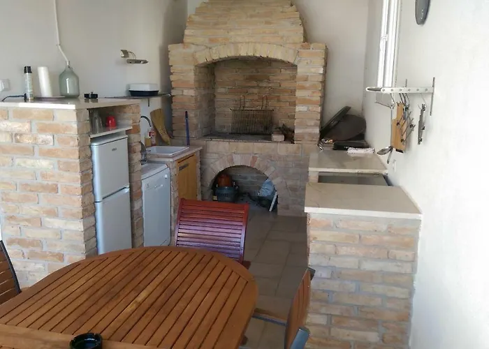 Olive * グラダツ