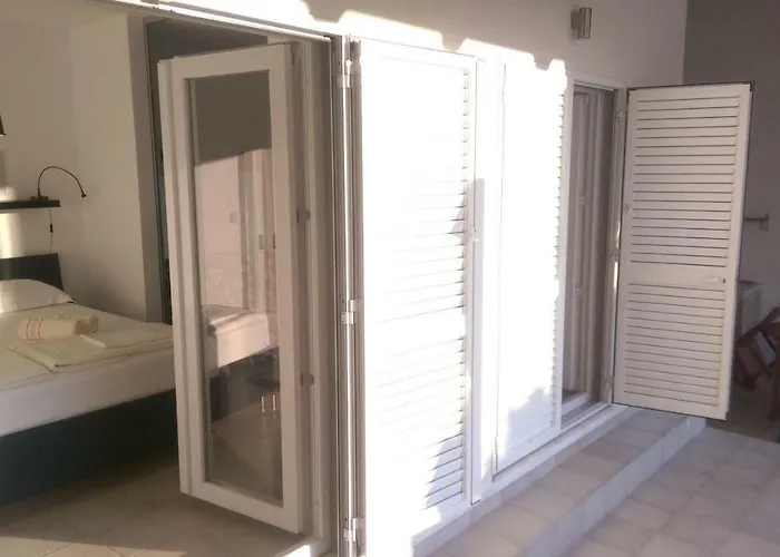 Olive 別荘 グラダツ