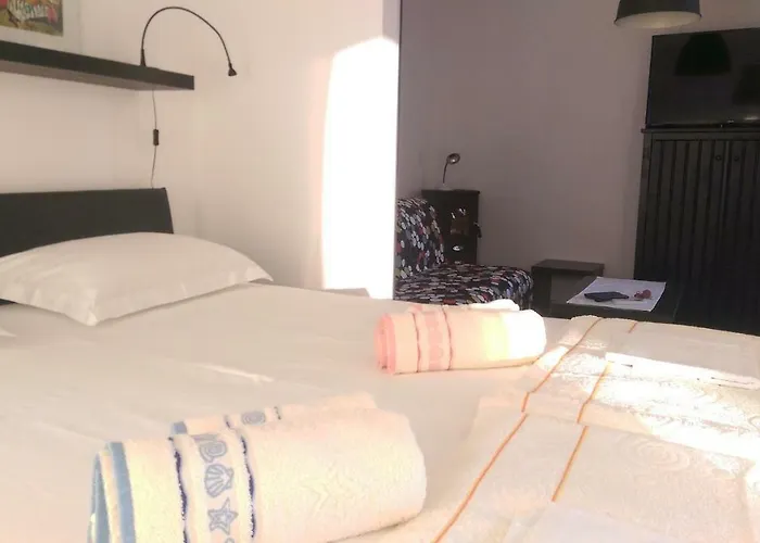 Olive 別荘 グラダツ